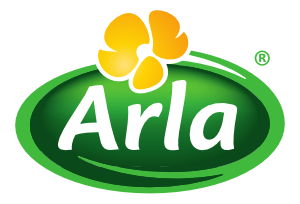 https://www.arlafoods.de/
