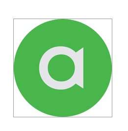 https://www.agset.com/