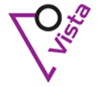 https://www.vista-geo.de/