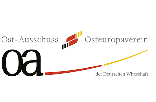 German Agribusiness Alliance at German Eastern Business Association (OAOEV) 8441397013834itw9x257ue_0_eng.png